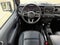 2019 Jeep Wrangler Unlimited Sahara - 4WD / CLEAN CARFAX / DANA AXLE