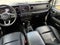 2019 Jeep Wrangler Unlimited Sahara - 4WD / CLEAN CARFAX / DANA AXLE
