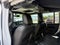 2019 Jeep Wrangler Unlimited Sahara - 4WD / CLEAN CARFAX / DANA AXLE