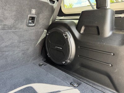 2019 Jeep Wrangler Unlimited Sahara - 4WD / CLEAN CARFAX / DANA AXLE