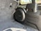 2019 Jeep Wrangler Unlimited Sahara - 4WD / CLEAN CARFAX / DANA AXLE