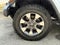 2019 Jeep Wrangler Unlimited Sahara - 4WD / CLEAN CARFAX / DANA AXLE