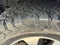 2019 Jeep Wrangler Unlimited Sahara - 4WD / CLEAN CARFAX / DANA AXLE