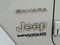2019 Jeep Wrangler Unlimited Sahara - 4WD / CLEAN CARFAX / DANA AXLE