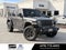 2021 Jeep Wrangler Unlimited Rubicon 4xe