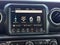 2021 Jeep Wrangler Unlimited Rubicon 4xe