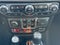 2021 Jeep Wrangler Unlimited Rubicon 4xe