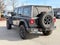 2021 Jeep Wrangler Unlimited Rubicon 4xe
