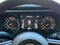 2024 Jeep Wrangler Rubicon - 4WD | CLEAN CARFAX | 1 OWNER