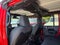2024 Jeep Wrangler Rubicon - 4WD | CLEAN CARFAX | 1 OWNER