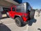 2024 Jeep Wrangler Rubicon - 4WD | CLEAN CARFAX | 1 OWNER
