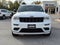 2019 Jeep Grand Cherokee Limited X - 4WD / PANORAMIC SUNROOF / CLEAN CARFAX
