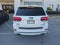 2019 Jeep Grand Cherokee Limited X - 4WD / PANORAMIC SUNROOF / CLEAN CARFAX