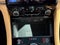 2025 Jeep Grand Cherokee L Summit Obsidian - 4WD / PANORAMIC SUNROOF