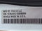 2025 Jeep Grand Cherokee L Summit Obsidian - 4WD / PANORAMIC SUNROOF