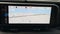 2025 Jeep Wrangler Rubicon X ONE OWNER CLEAN CARFAX
