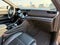 2023 Jeep Grand Cherokee Overland 4xe