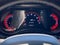 2023 Dodge Durango SRT Hellcat Premium ALL GAS!!!