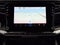 2022 Jeep Wagoneer Series III - 4WD / PANORAMIC SUNROOF / CLEAN CARFAX