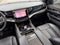 2022 Jeep Wagoneer Series III - 4WD / PANORAMIC SUNROOF / CLEAN CARFAX