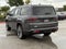 2022 Jeep Wagoneer Series III - 4WD / PANORAMIC SUNROOF / CLEAN CARFAX