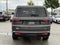 2022 Jeep Wagoneer Series III - 4WD / PANORAMIC SUNROOF / CLEAN CARFAX