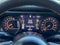 2024 Jeep Gladiator Willys