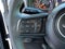 2024 Jeep Gladiator Willys