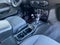 2024 Jeep Gladiator Willys
