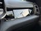 2026 RAM 1500 Limited LIKE NEW!