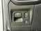 2026 RAM 1500 Limited LIKE NEW!