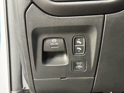 2026 RAM 1500 Limited LIKE NEW!