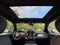 2026 RAM 1500 Limited LIKE NEW!