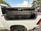 2026 RAM 1500 Limited LIKE NEW!