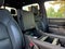 2026 RAM 1500 Limited LIKE NEW!