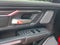 2025 RAM 1500 Laramie - 4WD / LEVEL 2 / NIGHT EDITION