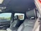 2025 RAM 1500 Laramie - 4WD / LEVEL 2 / NIGHT EDITION