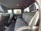 2025 RAM 1500 Laramie - 4WD / LEVEL 2 / NIGHT EDITION