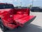 2025 RAM 1500 Laramie - 4WD / LEVEL 2 / NIGHT EDITION