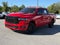 2025 RAM 1500 Laramie - 4WD / LEVEL 2 / NIGHT EDITION