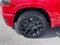 2025 RAM 1500 Laramie - 4WD / LEVEL 2 / NIGHT EDITION