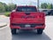 2025 RAM 1500 Laramie - 4WD / LEVEL 2 / NIGHT EDITION