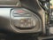 2022 RAM 1500 TRX RAPTOR KILLER