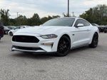 2019 Ford Mustang GT - CLEAN CARFAX