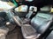 2017 Ford Explorer Platinum - 4WD