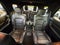 2017 Ford Explorer Platinum - 4WD