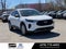2024 Ford Escape Active COLD WEATHER & TECH PACKAGES / 1 OWNER