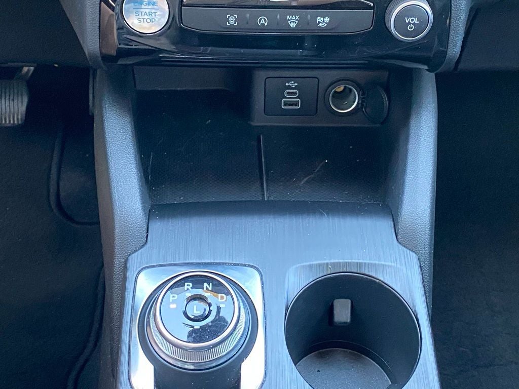 2024 Ford Escape Active COLD WEATHER & TECH PACKAGES / 1 OWNER