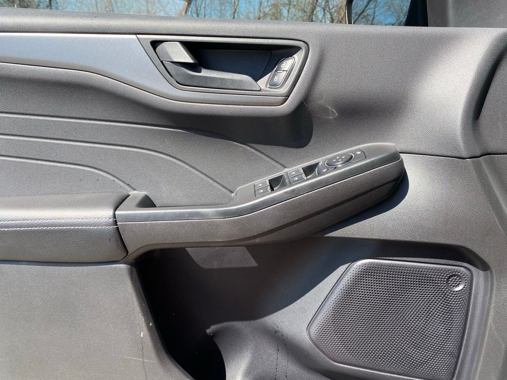 2024 Ford Escape Active COLD WEATHER & TECH PACKAGES / 1 OWNER