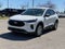 2024 Ford Escape Active COLD WEATHER & TECH PACKAGES / 1 OWNER